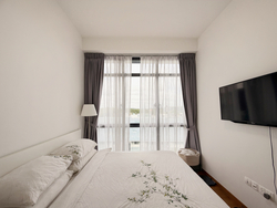 Casa Al Mare (D17), Apartment #517127631